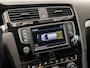 Volkswagen Golf Variant 1.2 TSI Sportline (NAVIGATIE, CLIMATE, STOELVERWARMING, SPORTSTOELEN, PARKEERSENSOREN, GETINT GLAS, CRUISE, NIEUWSTAAT)