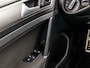 Volkswagen Golf Variant 1.2 TSI Sportline (NAVIGATIE, CLIMATE, STOELVERWARMING, SPORTSTOELEN, PARKEERSENSOREN, GETINT GLAS, CRUISE, NIEUWSTAAT)