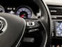Volkswagen Golf Variant 1.2 TSI Sportline (NAVIGATIE, CLIMATE, STOELVERWARMING, SPORTSTOELEN, PARKEERSENSOREN, GETINT GLAS, CRUISE, NIEUWSTAAT)