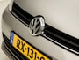Volkswagen Golf Variant 1.2 TSI Sportline (NAVIGATIE, CLIMATE, STOELVERWARMING, SPORTSTOELEN, PARKEERSENSOREN, GETINT GLAS, CRUISE, NIEUWSTAAT)