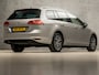 Volkswagen Golf Variant 1.2 TSI Sportline (NAVIGATIE, CLIMATE, STOELVERWARMING, SPORTSTOELEN, PARKEERSENSOREN, GETINT GLAS, CRUISE, NIEUWSTAAT)