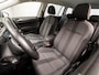Volkswagen Golf Variant 1.2 TSI Sportline (NAVIGATIE, CLIMATE, STOELVERWARMING, SPORTSTOELEN, PARKEERSENSOREN, GETINT GLAS, CRUISE, NIEUWSTAAT)