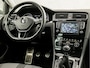 Volkswagen Golf Variant 1.2 TSI Sportline (NAVIGATIE, CLIMATE, STOELVERWARMING, SPORTSTOELEN, PARKEERSENSOREN, GETINT GLAS, CRUISE, NIEUWSTAAT)