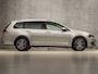 Volkswagen Golf Variant 1.2 TSI Sportline (NAVIGATIE, CLIMATE, STOELVERWARMING, SPORTSTOELEN, PARKEERSENSOREN, GETINT GLAS, CRUISE, NIEUWSTAAT)