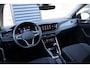 Volkswagen Taigo 1.0 TSI 116pk Life Edition | Apple Carplay/Android Auto | Climatronic | Travel Assist