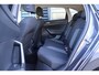 Volkswagen Taigo 1.0 TSI 116pk Life Edition | Apple Carplay/Android Auto | Climatronic | Travel Assist