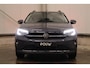 Volkswagen Taigo 1.0 TSI 116pk Life Edition | Apple Carplay/Android Auto | Climatronic | Travel Assist