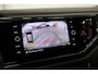 Volkswagen Taigo 1.0 TSI 116pk Life Edition | Apple Carplay/Android Auto | Climatronic | Travel Assist