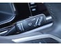 Volkswagen Taigo 1.0 TSI 116pk Life Edition | Apple Carplay/Android Auto | Climatronic | Travel Assist