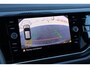 Volkswagen Taigo 1.0 TSI 116pk Life Edition | Apple Carplay/Android Auto | Climatronic | Travel Assist