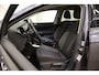 Volkswagen Taigo 1.0 TSI 116pk Life Edition | Apple Carplay/Android Auto | Climatronic | Travel Assist