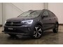 Volkswagen Taigo 1.0 TSI 116pk Life Edition | Apple Carplay/Android Auto | Climatronic | Travel Assist