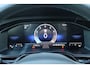 Volkswagen Taigo 1.0 TSI 116pk Life Edition | Apple Carplay/Android Auto | Climatronic | Travel Assist