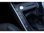 Volkswagen Taigo 1.0 TSI 116pk Life Edition | Apple Carplay/Android Auto | Climatronic | Travel Assist