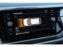 Volkswagen Taigo 1.0 TSI 116pk Life Edition | Apple Carplay/Android Auto | Climatronic | Travel Assist