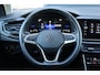Volkswagen Taigo 1.0 TSI 116pk Life Edition | Apple Carplay/Android Auto | Climatronic | Travel Assist