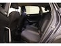 Volkswagen Taigo 1.0 TSI 116pk Life Edition | Apple Carplay/Android Auto | Climatronic | Travel Assist