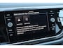 Volkswagen Taigo 1.0 TSI 116pk Life Edition | Apple Carplay/Android Auto | Climatronic | Travel Assist