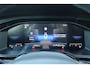 Volkswagen Taigo 1.0 TSI 116pk Life Edition | Apple Carplay/Android Auto | Climatronic | Travel Assist