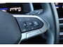 Volkswagen Taigo 1.0 TSI 116pk Life Edition | Apple Carplay/Android Auto | Climatronic | Travel Assist