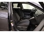 Volkswagen Taigo 1.0 TSI 116pk Life Edition | Apple Carplay/Android Auto | Climatronic | Travel Assist