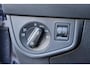 Volkswagen Taigo 1.0 TSI 116pk Life Edition | Apple Carplay/Android Auto | Climatronic | Travel Assist