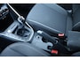 Volkswagen Taigo 1.0 TSI 116pk Life Edition | Apple Carplay/Android Auto | Climatronic | Travel Assist