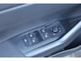 Volkswagen Taigo 1.0 TSI 116pk Life Edition | Apple Carplay/Android Auto | Climatronic | Travel Assist