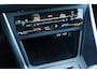 Volkswagen Taigo 1.0 TSI 116pk Life Edition | Apple Carplay/Android Auto | Climatronic | Travel Assist