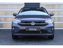 Volkswagen Taigo 1.0 TSI 116pk Life Edition | Apple Carplay/Android Auto | Climatronic | Travel Assist