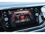 Volkswagen Taigo 1.0 TSI 116pk Life Edition | Apple Carplay/Android Auto | Climatronic | Travel Assist