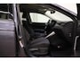 Volkswagen Taigo 1.0 TSI 116pk Life Edition | Apple Carplay/Android Auto | Climatronic | Travel Assist