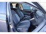 Volkswagen Taigo 1.0 TSI 116pk Life Edition | Apple Carplay/Android Auto | Climatronic | Travel Assist