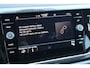Volkswagen Taigo 1.0 TSI 116pk Life Edition | Apple Carplay/Android Auto | Climatronic | Travel Assist