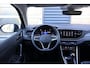 Volkswagen Taigo 1.0 TSI 116pk Life Edition | Apple Carplay/Android Auto | Climatronic | Travel Assist