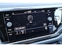 Volkswagen Taigo 1.0 TSI 116pk Life Edition | Apple Carplay/Android Auto | Climatronic | Travel Assist