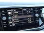 Volkswagen Taigo 1.0 TSI 116pk Life Edition | Apple Carplay/Android Auto | Climatronic | Travel Assist