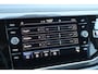 Volkswagen Taigo 1.0 TSI 116pk Life Edition | Apple Carplay/Android Auto | Climatronic | Travel Assist