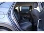 Volkswagen Taigo 1.0 TSI 116pk Life Edition | Apple Carplay/Android Auto | Climatronic | Travel Assist