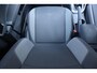 Volkswagen Taigo 1.0 TSI 116pk Life Edition | Apple Carplay/Android Auto | Climatronic | Travel Assist
