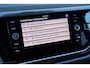 Volkswagen Taigo 1.0 TSI 116pk Life Edition | Apple Carplay/Android Auto | Climatronic | Travel Assist