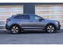 Volkswagen Taigo 1.0 TSI 116pk Life Edition | Apple Carplay/Android Auto | Climatronic | Travel Assist