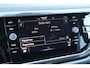 Volkswagen Taigo 1.0 TSI 116pk Life Edition | Apple Carplay/Android Auto | Climatronic | Travel Assist