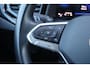 Volkswagen Taigo 1.0 TSI 116pk Life Edition | Apple Carplay/Android Auto | Climatronic | Travel Assist