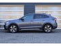 Volkswagen Taigo 1.0 TSI 116pk Life Edition | Apple Carplay/Android Auto | Climatronic | Travel Assist