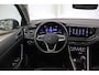 Volkswagen Taigo 1.0 TSI 116pk Life Edition | Apple Carplay/Android Auto | Climatronic | Travel Assist