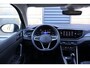 Volkswagen Taigo 1.0 TSI 116pk Life Edition | Apple Carplay/Android Auto | Climatronic | Travel Assist