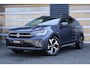 Volkswagen Taigo 1.0 TSI 116pk Life Edition | Apple Carplay/Android Auto | Climatronic | Travel Assist