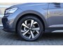 Volkswagen Taigo 1.0 TSI 116pk Life Edition | Apple Carplay/Android Auto | Climatronic | Travel Assist