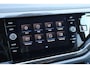 Volkswagen Taigo 1.0 TSI 116pk Life Edition | Apple Carplay/Android Auto | Climatronic | Travel Assist